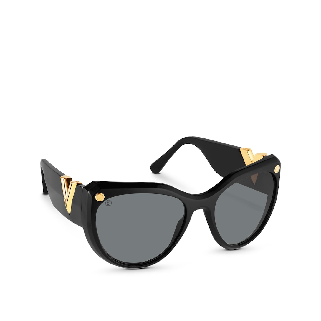 Gafas louis sales vuitton mujer 2019